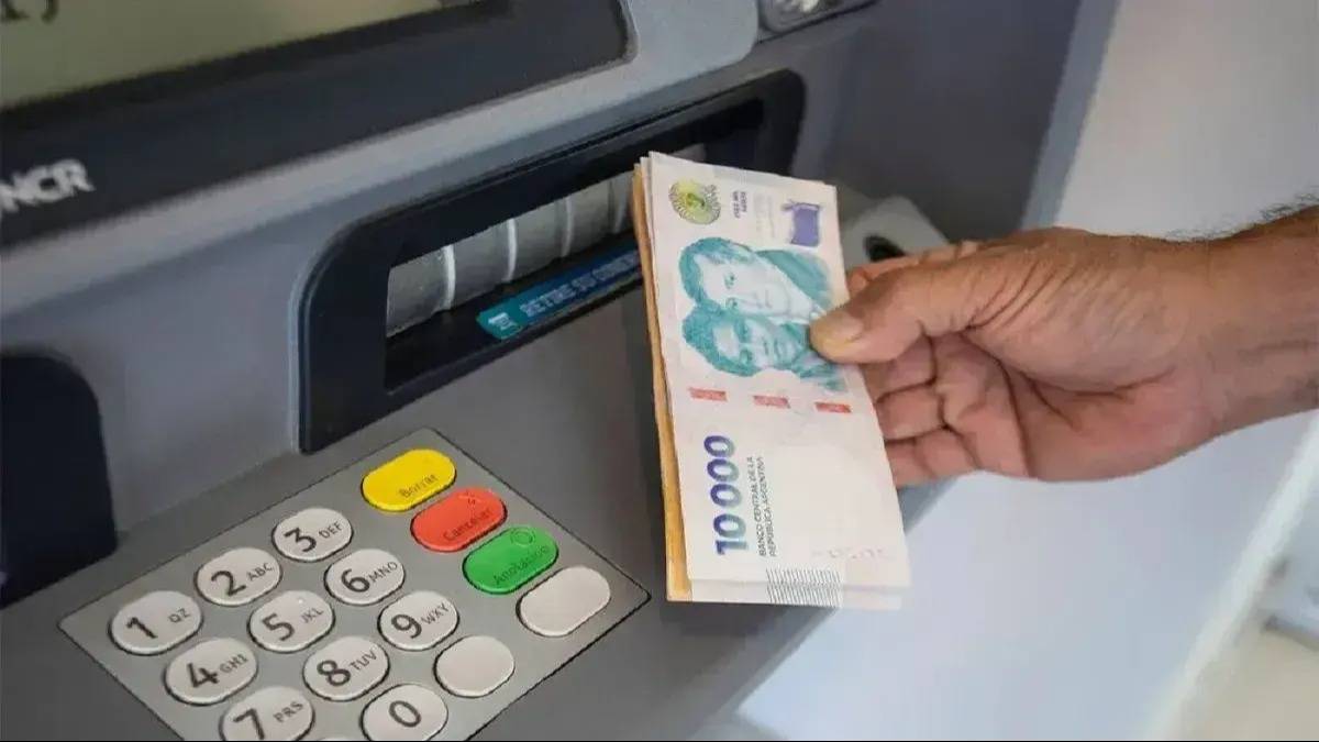 Cuánto hay que ganar en Argentina: el ranking de los sueldos que se piden en septiembre, rubro por rubro