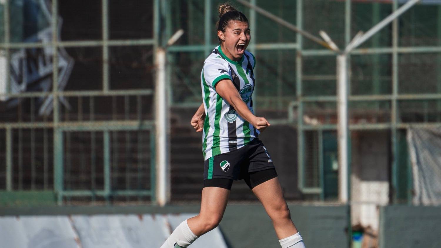 Femenino: Villa Mitre ganó la fase zonal y jugará la etapa nacional del Torneo Regional Federal