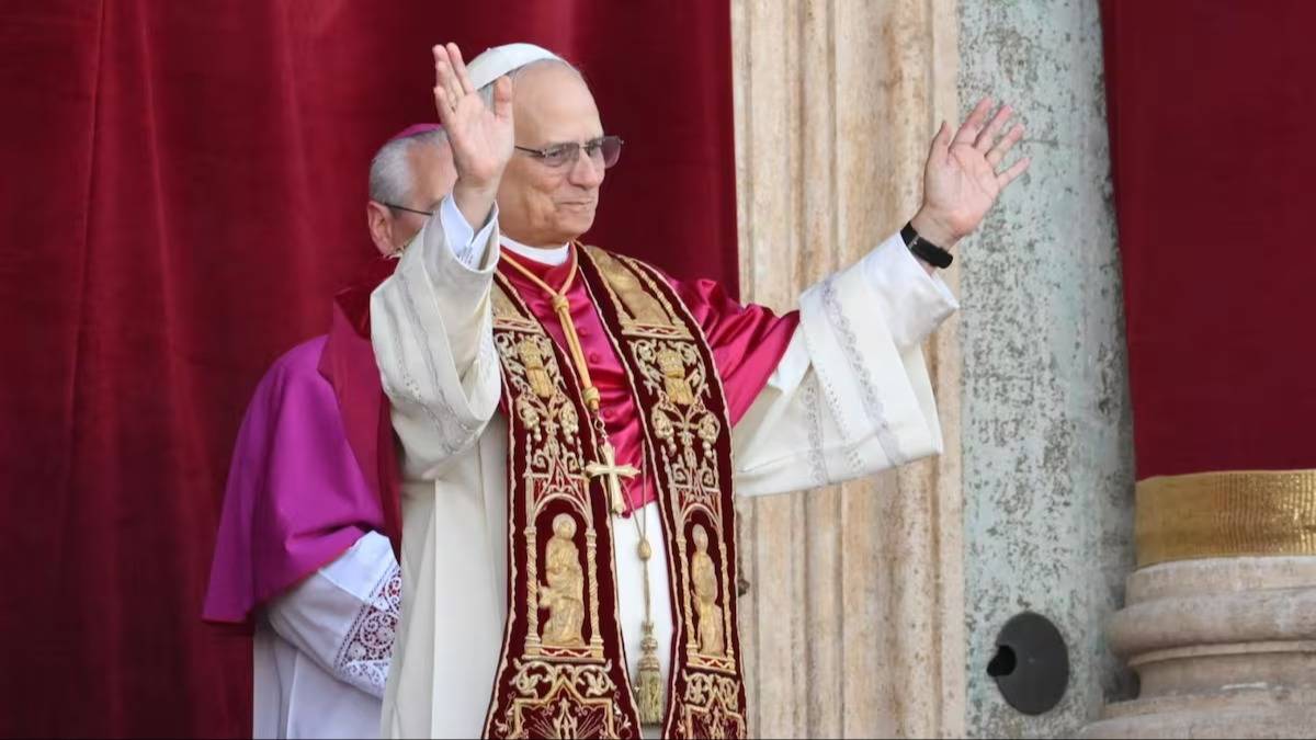 Cómo serán los posibles feriados y asuetos ante la visita del Papa a la Argentina