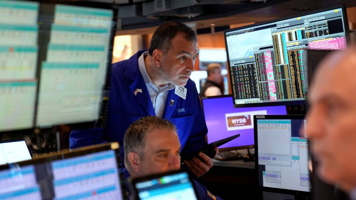 El riesgo país subió a 533 puntos y alcanzó su nivel más alto en cuatro meses