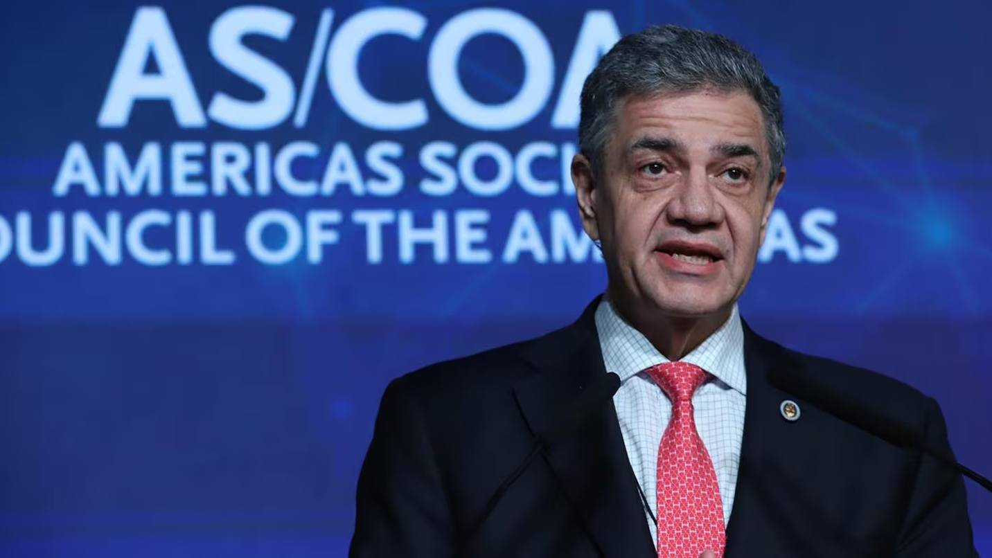 Pedirán juicio político para la jueza que declaró inconstitucional la baja de la edad de imputabilidad