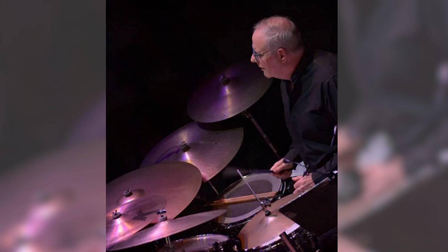 El Ciclo de Jazz vuelve a escena con un sofisticado encuentro de culturas