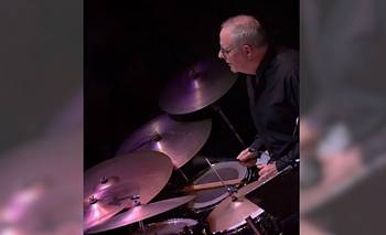 El Ciclo de Jazz vuelve a escena con un sofisticado encuentro de culturas