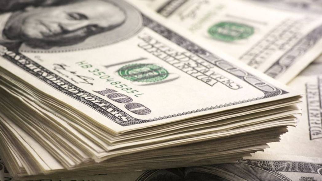 Dólar en Bahía Blanca: a cuánto finalizaron este martes todas las cotizaciones