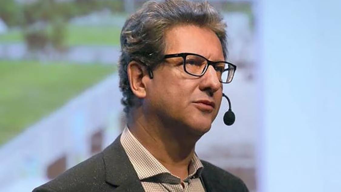 El Gobierno confirmó que un extitular de IOMA será el nuevo secretario de Discapacidad