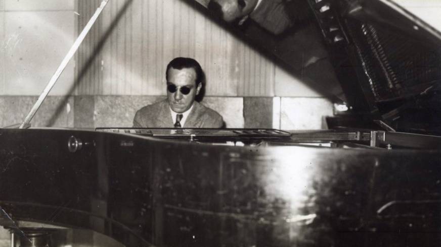 Bahía Blanca se prepara para una nueva edición del Festival Nacional de Tango Carlos Di Sarli