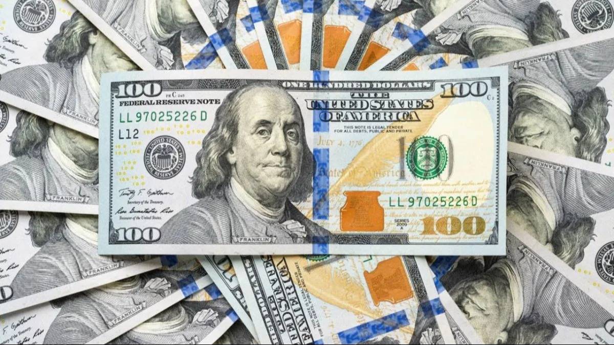 Dólar en Bahía Blanca: a cuánto finalizaron este miércoles todas las cotizaciones