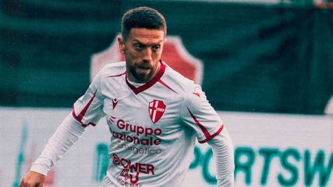 El exótico nuevo club del “Papu” Gómez