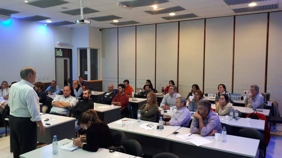 Familia y empresa: cómo ordenar los vínculos para asegurar la continuidad