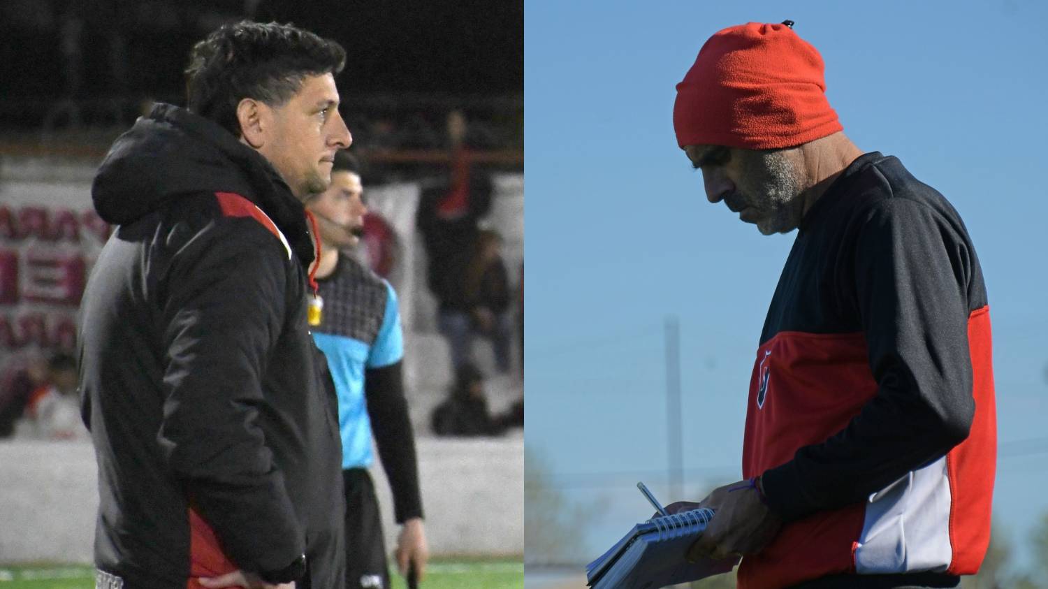 Huracán buscará mantener su invicto ante un necesitado Sporting y con la cima en juego