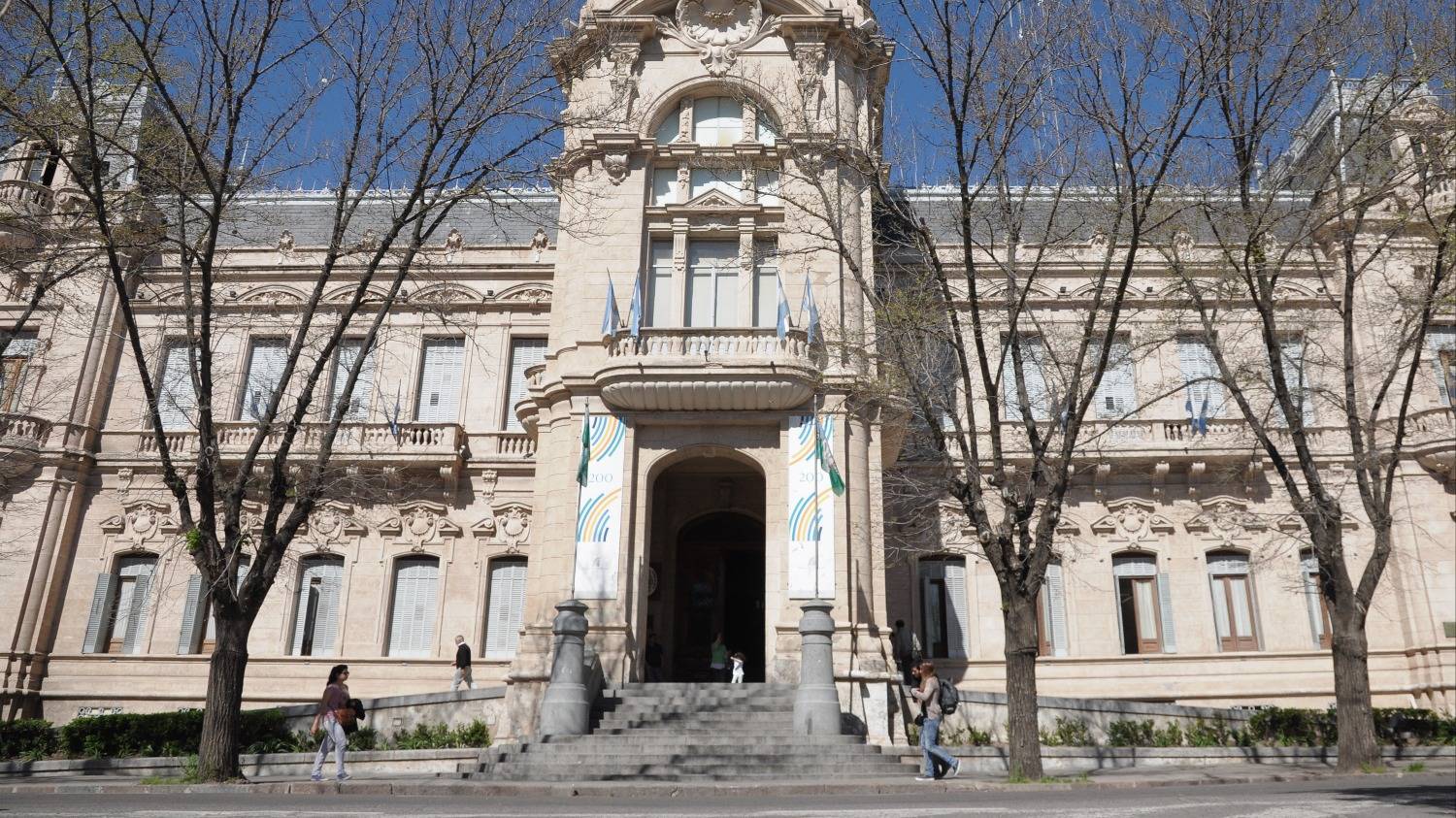 El Municipio exigirá el libre deuda alimentario para poder realizar varios trámites