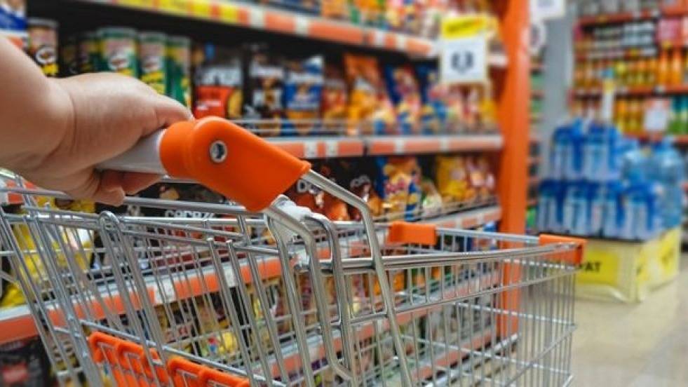 Las expectativas de inflación cayeron a 29,8% anual en septiembre