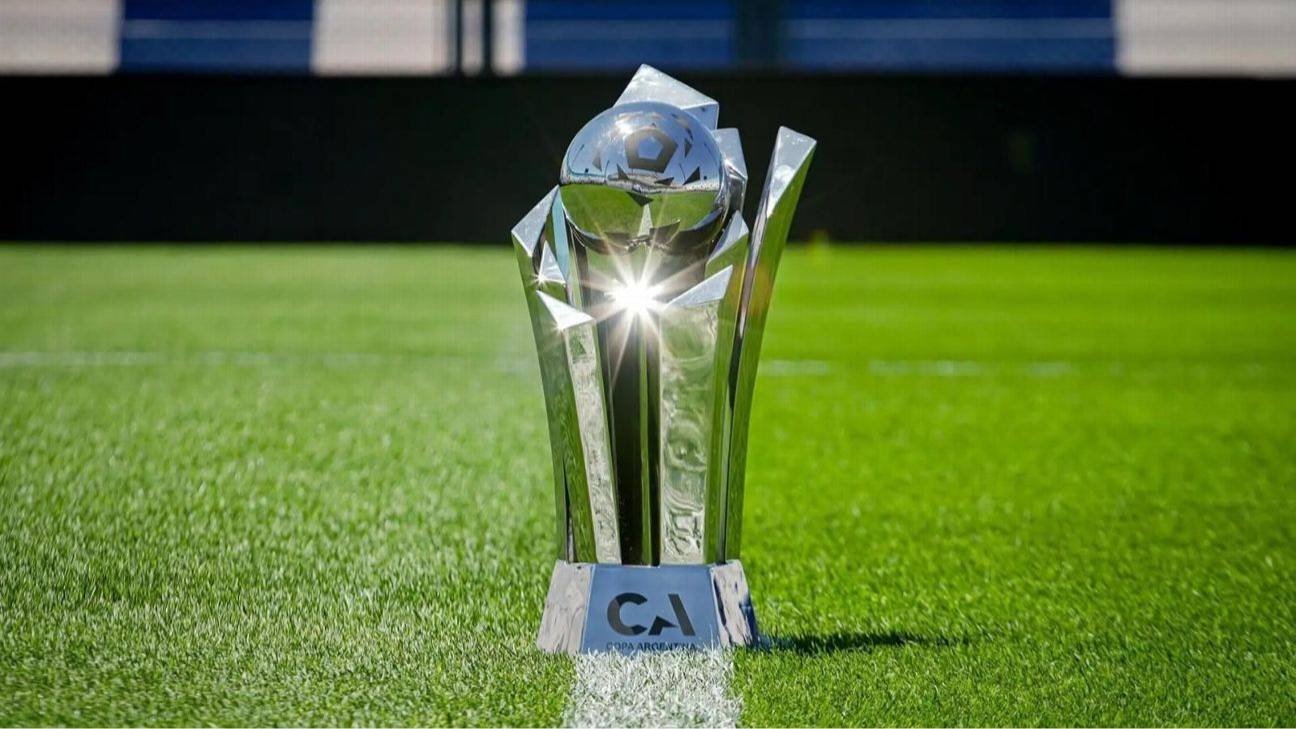 Vélez apeló y pidió suspender Racing-Boca: el motivo