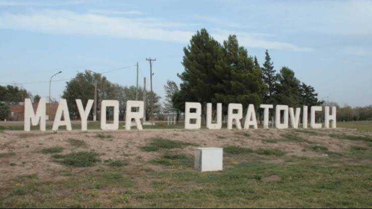 Reclasifican como homicidio la muerte de un hombre en Mayor Buratovich: hay un menor detenido