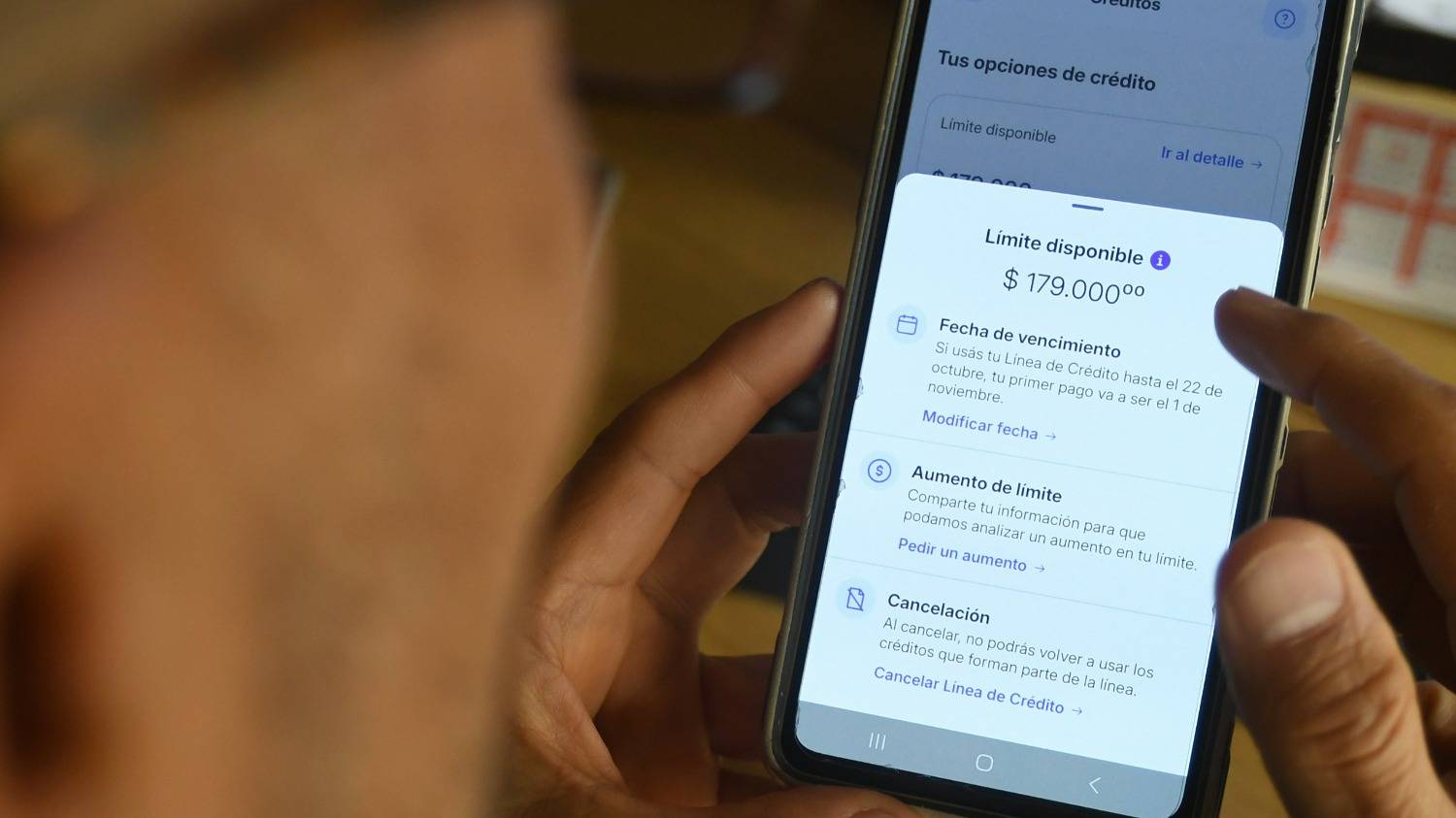 Cuando deber se vuelve normal: el peligro de habituarse a vivir con deuda