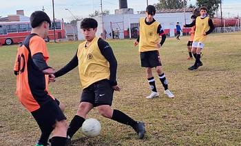 Juegos Bonaerenses: la etapa Interregional tendrá sedes en Coronel Rosales