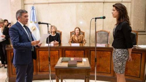Revocaron el fallo de la jueza que declaró la inconstitucionalidad del Régimen Penal Juvenil