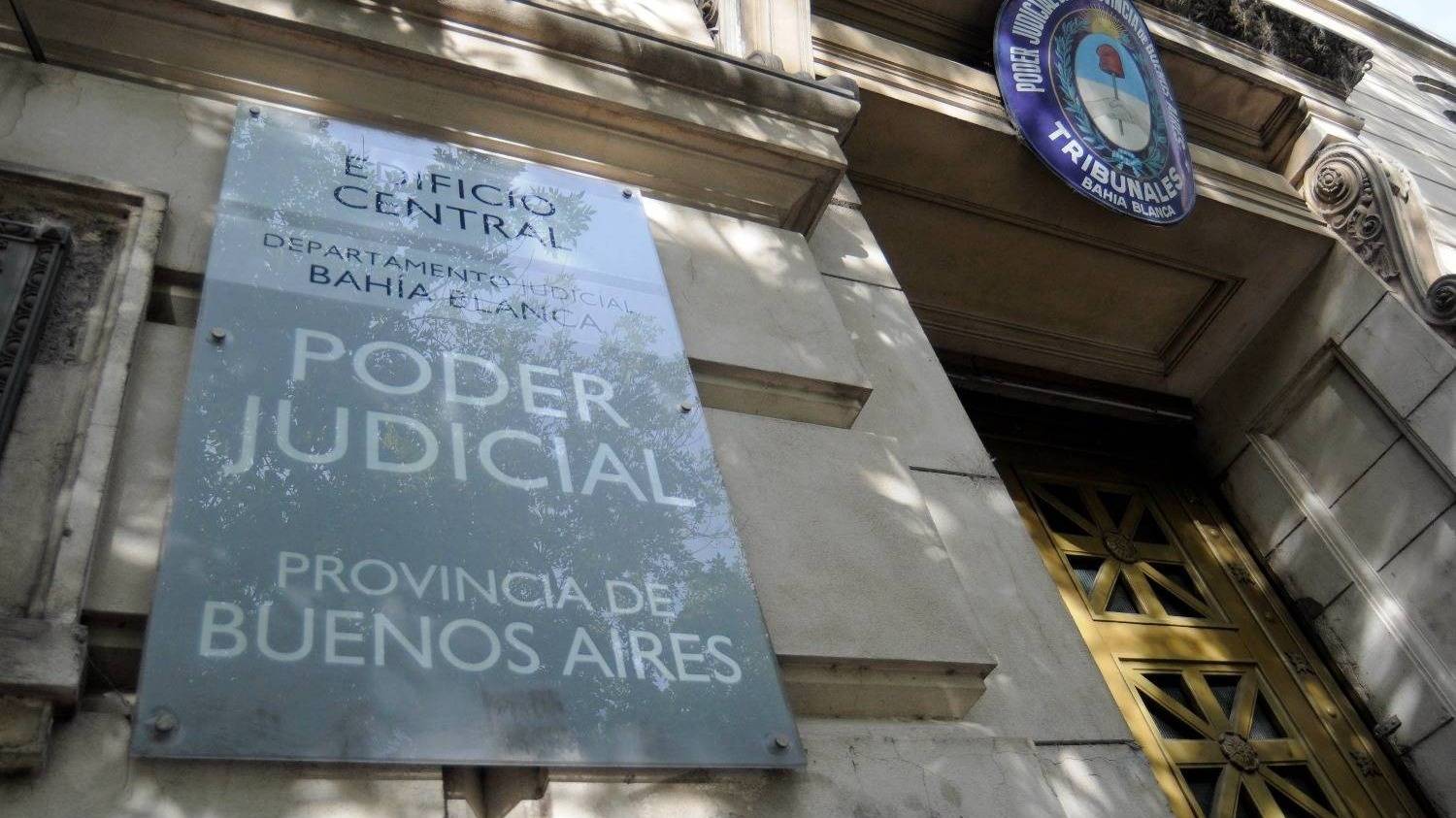 Condenado a 4 años de cárcel por vender drogas en el macrocentro