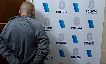 Asalto en un comercio: se llevaron 10 mil pesos y un celular
