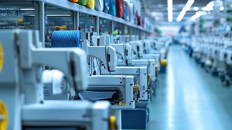 Informe de la UBA: ocho de diez sectores en crecimiento tienen resultados laborales negativos