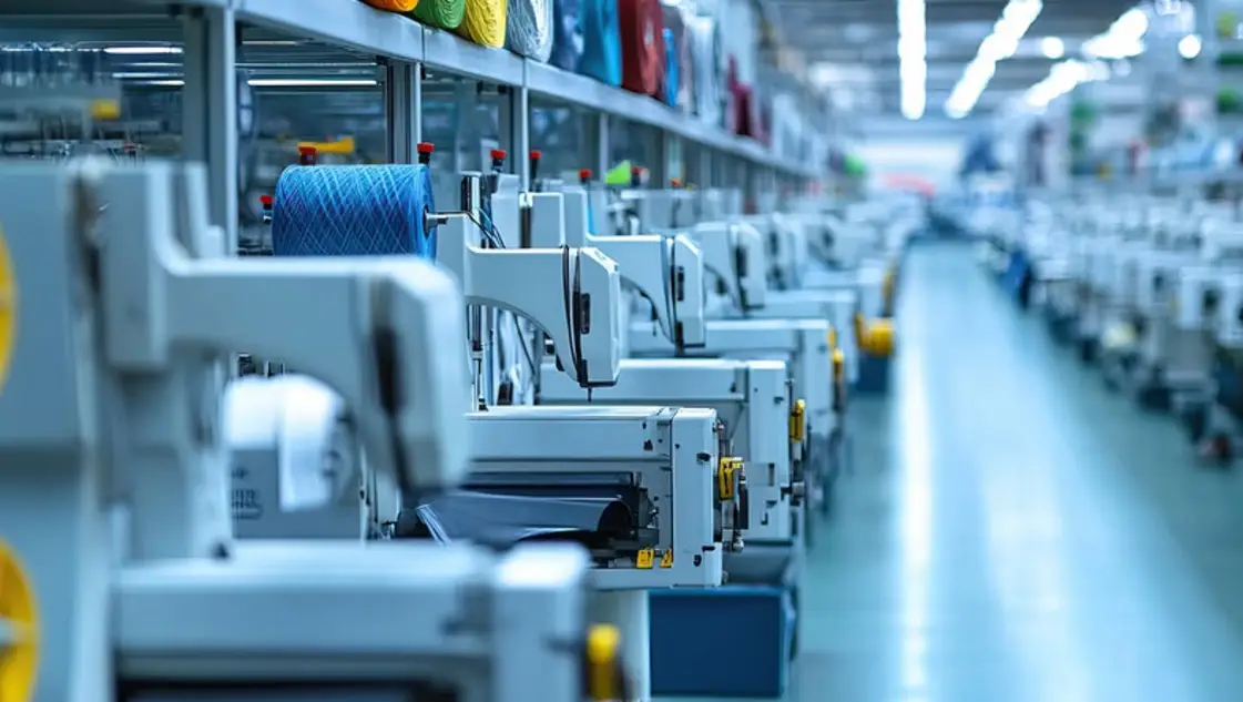 Informe de la UBA: ocho de diez sectores en crecimiento tienen resultados laborales negativos