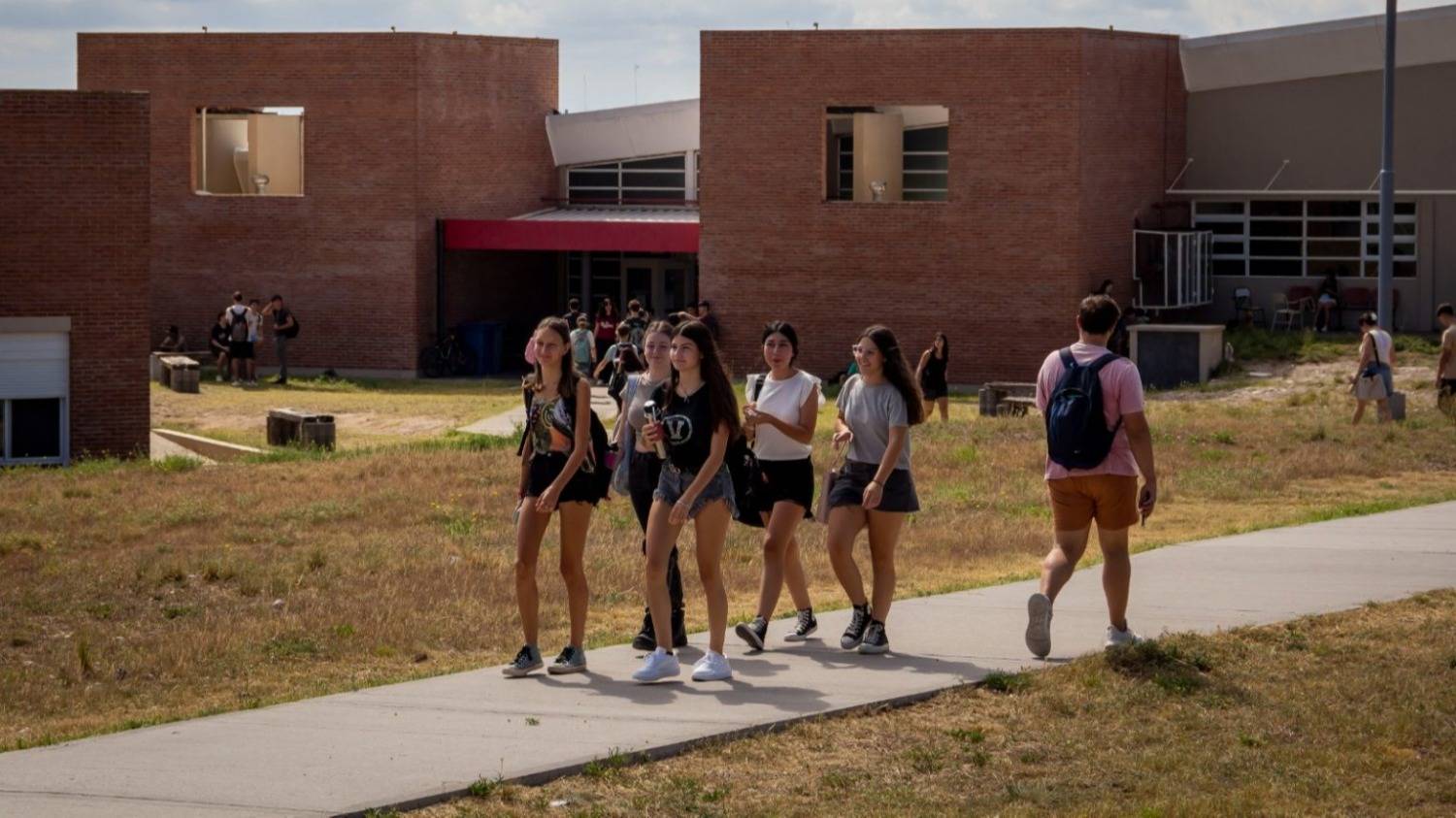 UNS: los cursos para ingresantes ahora serán virtuales y autogestionados