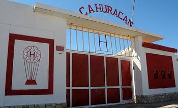 Robo en Huracán: fueron dos veces en 15 días y son menores