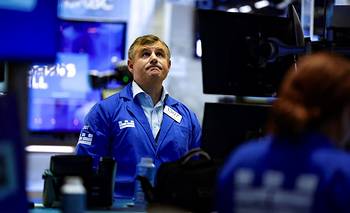 Llegó a 636 puntos: por qué sube el riesgo país y cuáles son los factores que presionan al indicador