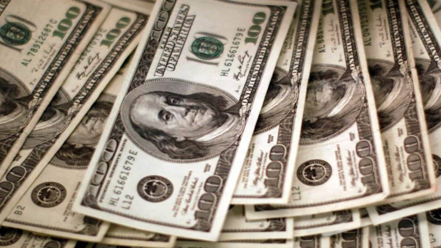 Dólar en Bahía Blanca: a cuánto finalizaron este lunes todas las cotizaciones