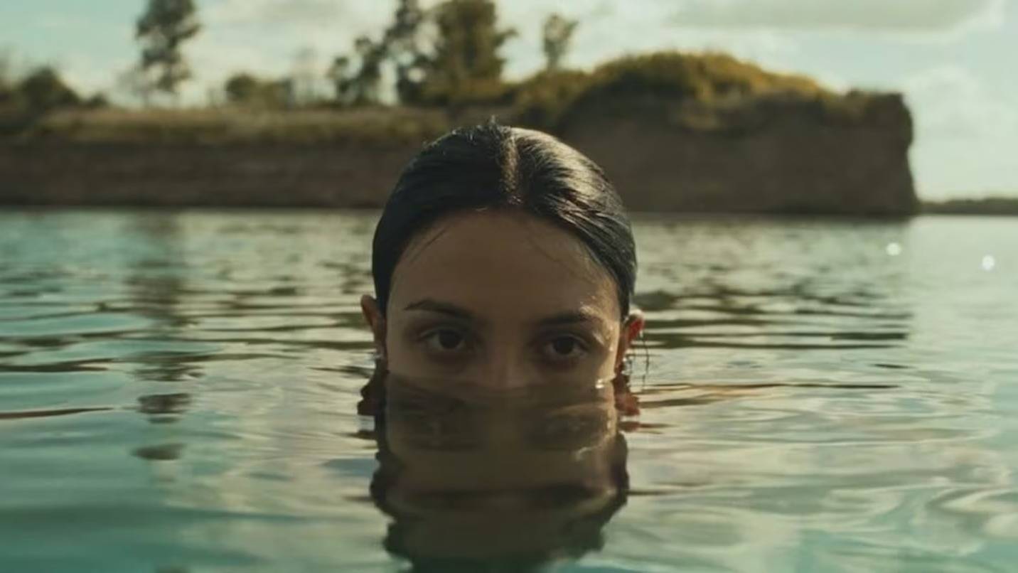 “La virgen de la tosquera” fue elegida para representar a la Argentina en los Premios Oscar