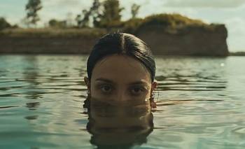 “La virgen de la tosquera” fue elegida para representar a la Argentina en los Premios Oscar