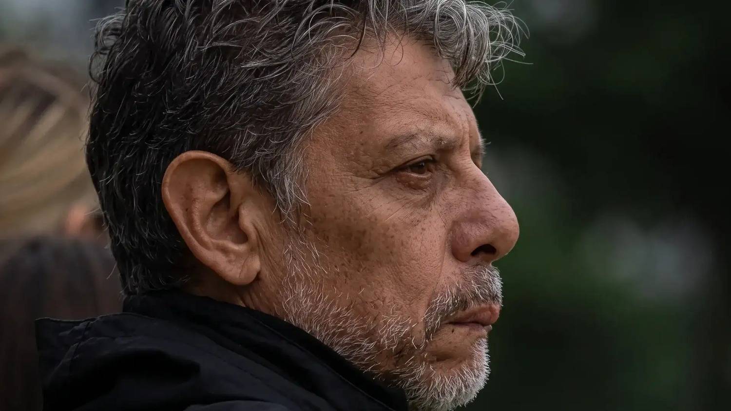Caso Asensio: una imputación y varios testimonios de "respaldo"