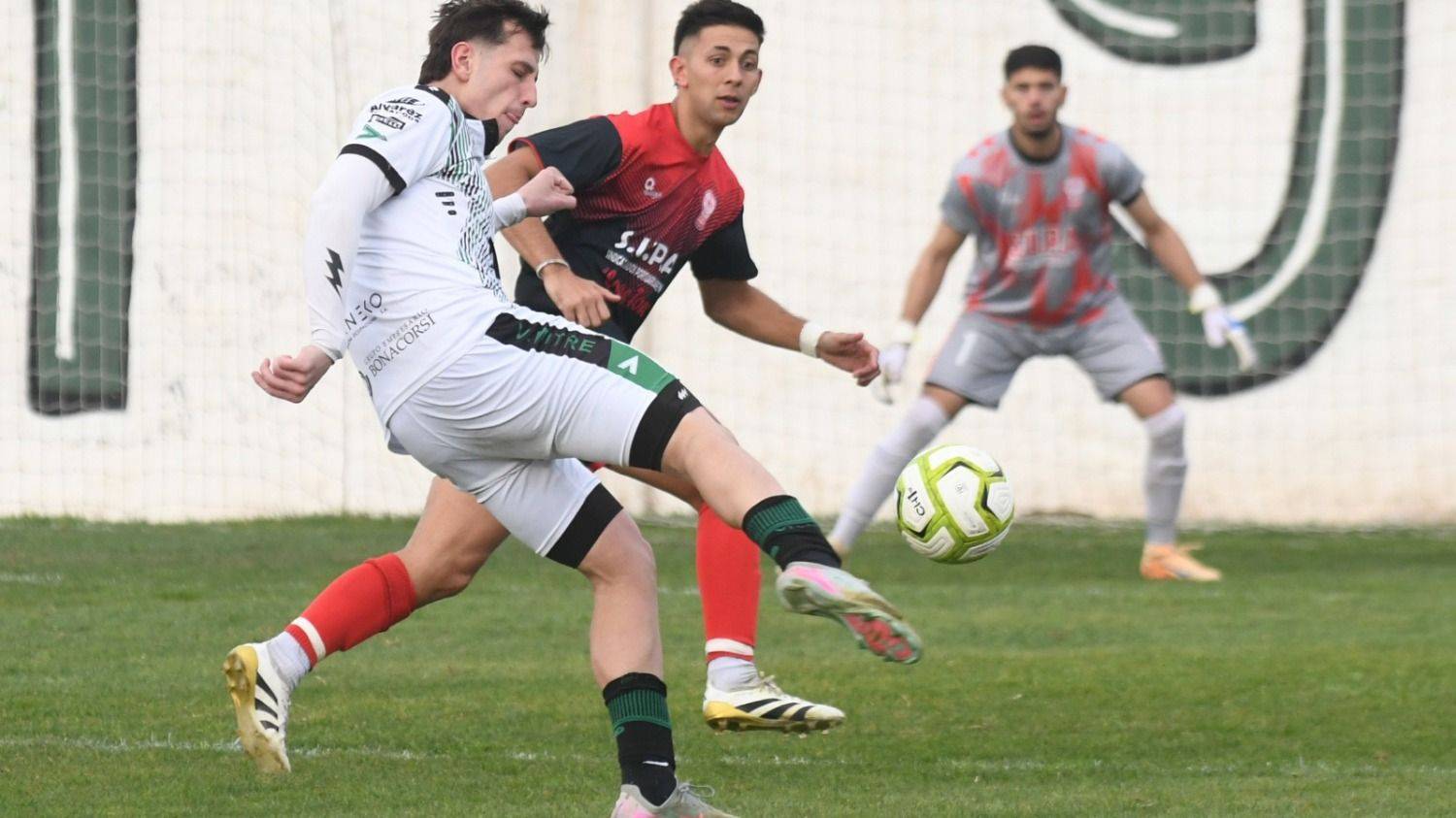Clausura liguista: se viene la 10ª fecha con choques electrizantes
