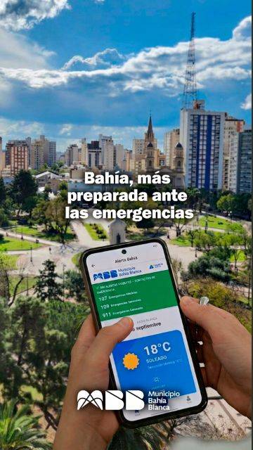 alerta bahia