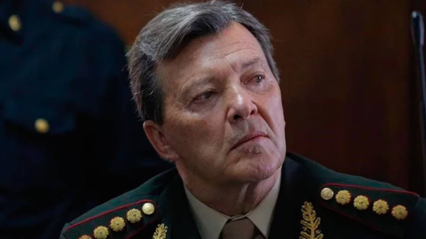 La Corte Suprema anuló la absolución de Milani por la desaparición del soldado Ledo en 1976