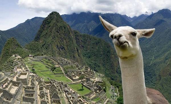 Perú: de Lima a Machu Picchu, un viaje por la historia del Imperio Inca