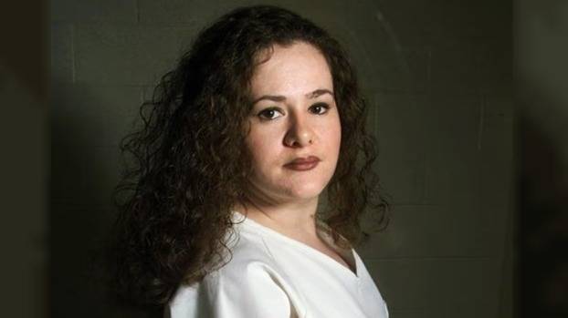 “No tengo miedo a morir, solo me preocupa el proceso”, dice primera mujer que será ejecutada en Tennessee en 200 años