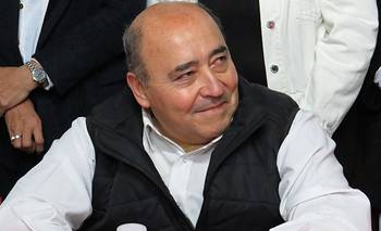 Ferreyra: "El desmantelamiento de la Defensa Nacional es el resultado del nuevo modelo colonial"