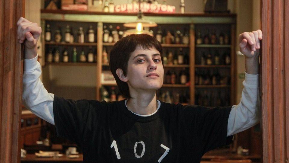Es poesía: el festival de Latinoamericana cumple 15