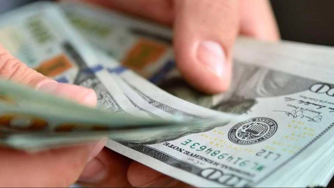 Dólar en Bahía Blanca: a cuánto finalizaron este miércoles todas las cotizaciones