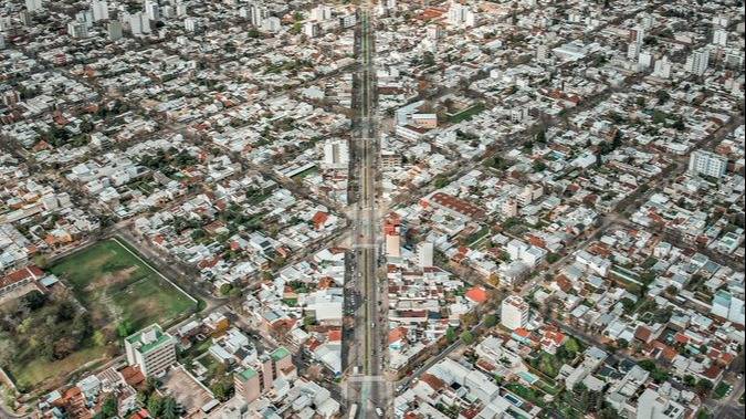 Entre la nostalgia de 1988 y el enigma de 2027