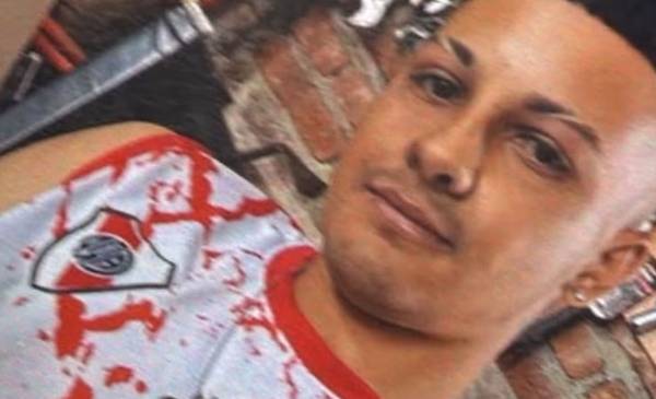 Me mandé una cagada: encontraron asesinada a una joven de 20 años y buscan a su exnovio