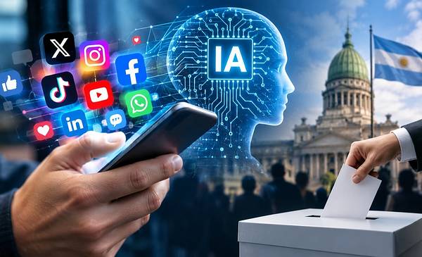 Sacar las ideas políticas del clóset