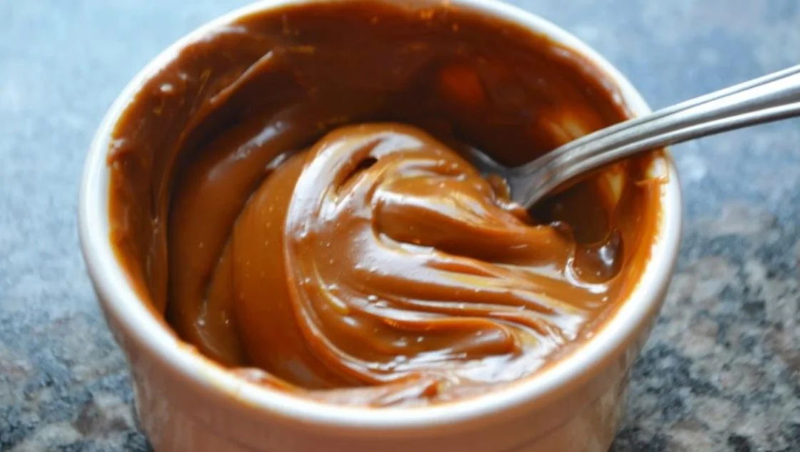 Se celebra hoy el Día Mundial del Dulce de Leche Se celebra hoy el Día Mundial del Dulce de Leche