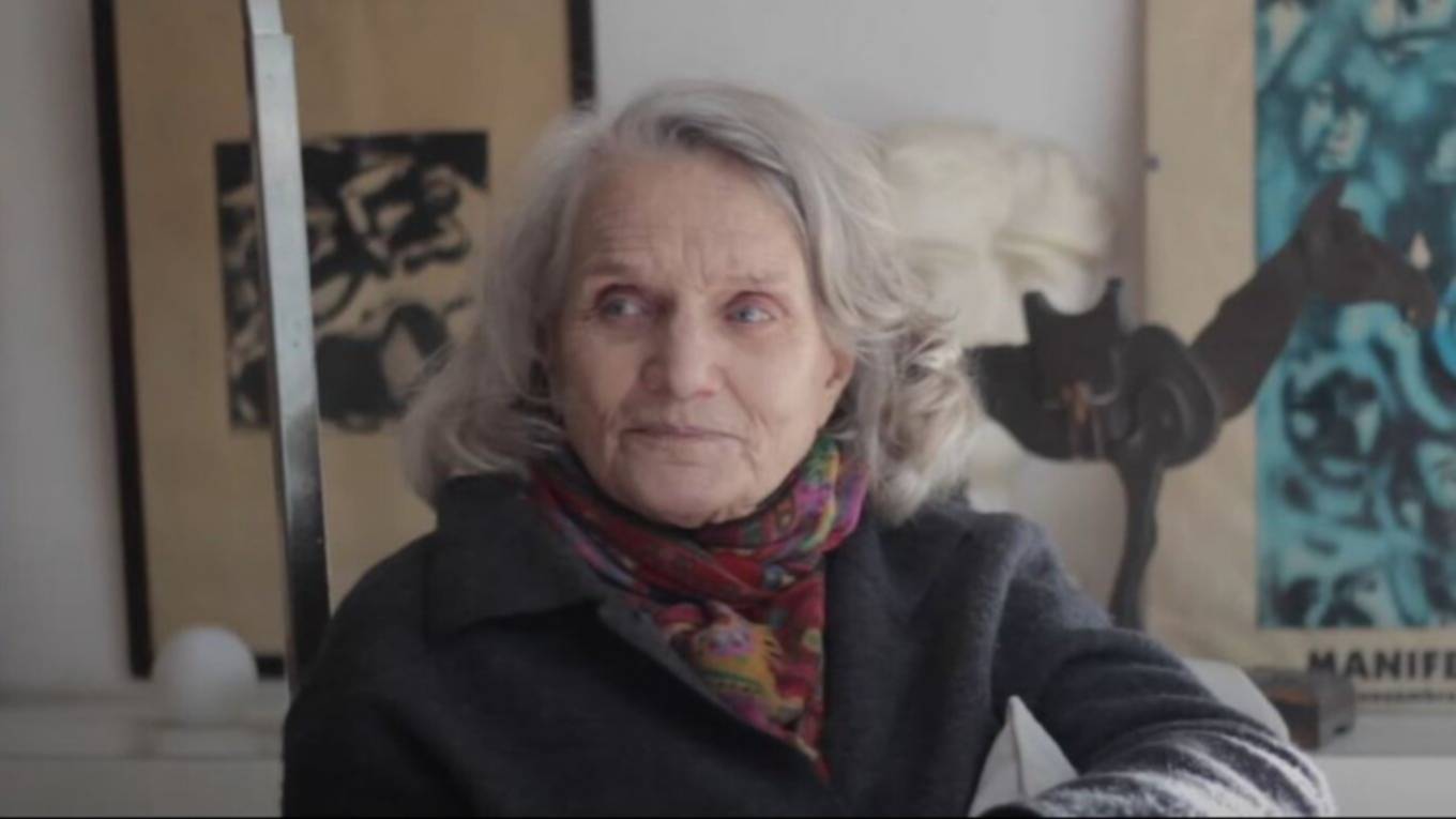 La Nueva - La Nueva Provincia - Diario de Bahía Blanca