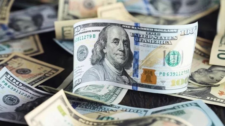 El dólar blue opera estable: a cuánto cotiza en Bahía Blanca