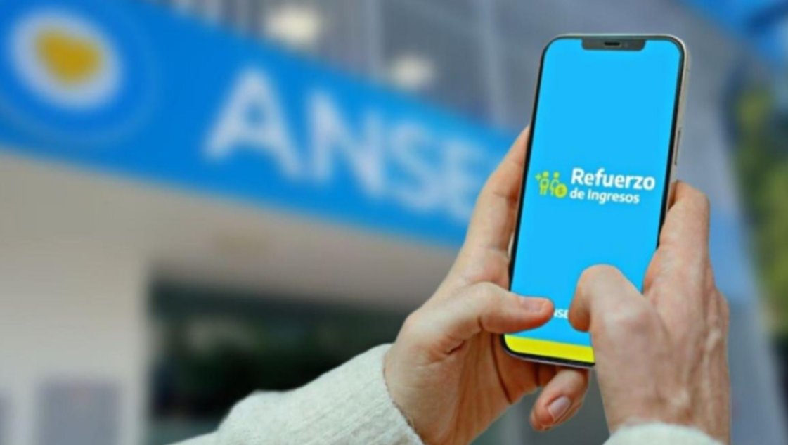 Trabajadores informales: vence mañana el plazo para solicitar el bono de $ 94.000 Trabajadores informales: vence mañana el plazo para solicitar el bono de $ 94.000