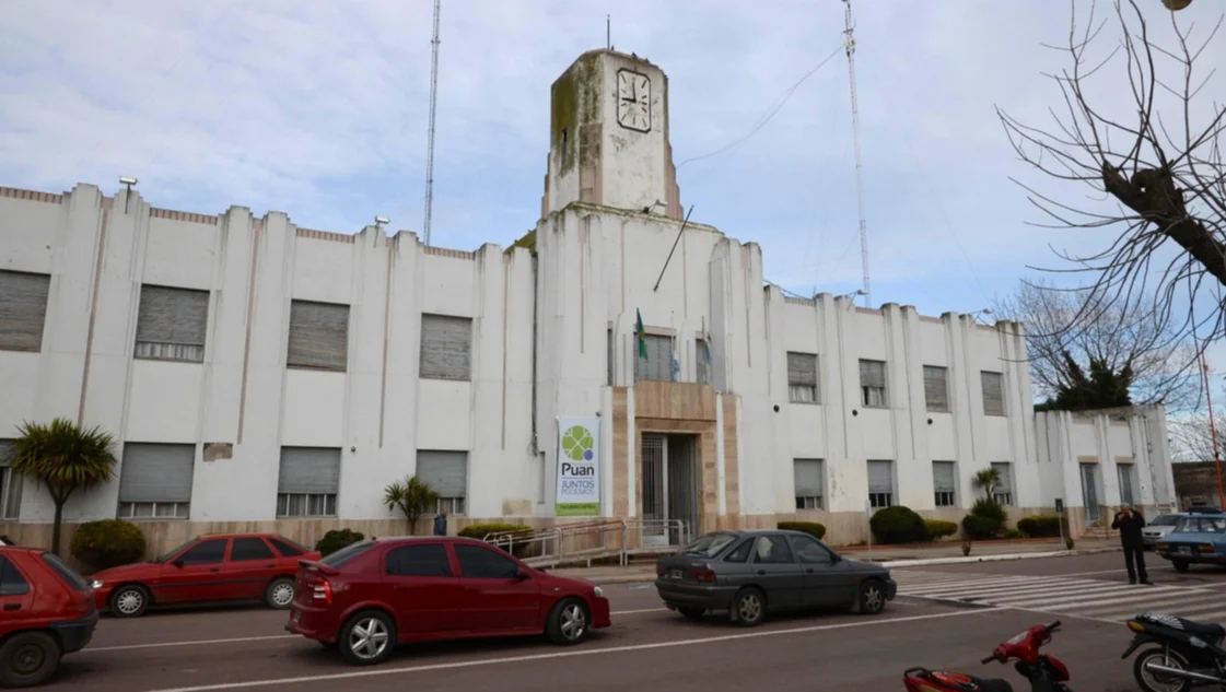 Un intendente de JxC de la zona respaldó a Massa y Kicillof