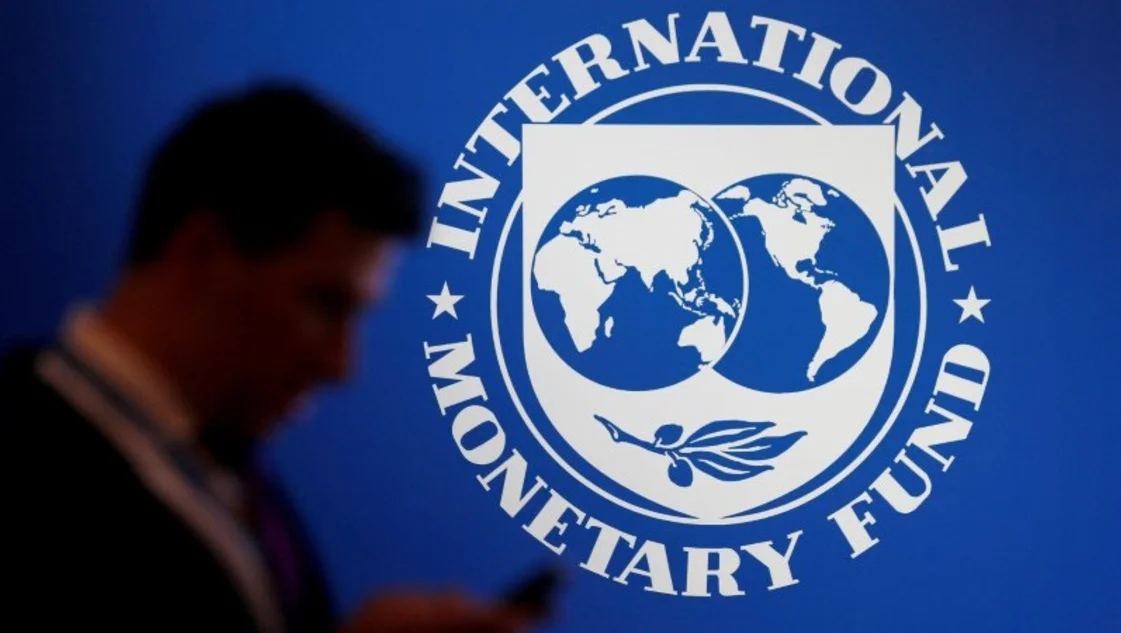 El Gobierno le pagó al FMI y las reservas cayeron a US$ 21.861 millones El Gobierno le pagó al FMI y las reservas cayeron a US$ 21.861 millones
