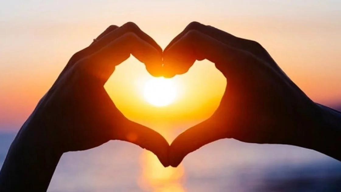 Día Mundial de los Novios: por qué se celebra el 3 de octubre Día Mundial de los Novios: por qué se celebra el 3 de octubre